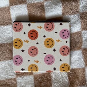 Kindle Oasis 2/3 Case